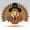 A Few Facts About Thanksgiving