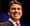 Governor Rick Perry Signs Abortion Bill Into Law