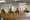 Experts Pessimistic About FEC Despite Ravel Nomination