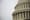 'Democracy' or 'Republic': The Debate Distracts from A Much Larger Problem