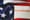 Days Before Election, Battleground Poll Finds Voters Overwhelmingly Trust American Elections