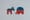 100 Ways Republicans Are Just Like Democrats