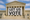 The Constitutionality of Closed Primaries Is One Big Step Closer to the Supreme Court