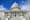 House to Vote on New Speaker -- Why Not an Independent?