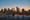 Fraud in NYC Mayoral Election?! Why Zohran Mamdani Appeared Twice on Ballots