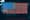 ABC's Sara Haines Calls Out 'Narrow View' that Independent Voters Can't Exist in Trump Era