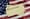 Defining the Democracy Movement: Andy Moore and the National Association of Nonpartisan Reformers