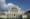 Can Congress Still Do Its Job? How Polarization Threatens Your Favorite Cause