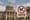 Taxed But Silenced: Pennsylvania Independents Sue for Right to Vote