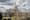 A 'Historic Betrayal': Senators Murkowski, Shaheen Cast Partisanship Aside to Condemn End of Afghan TPS