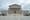 Should Americans Question Whether the Supreme Court Has Grown Too Powerful?